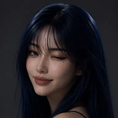 Profile image of Clara Lois