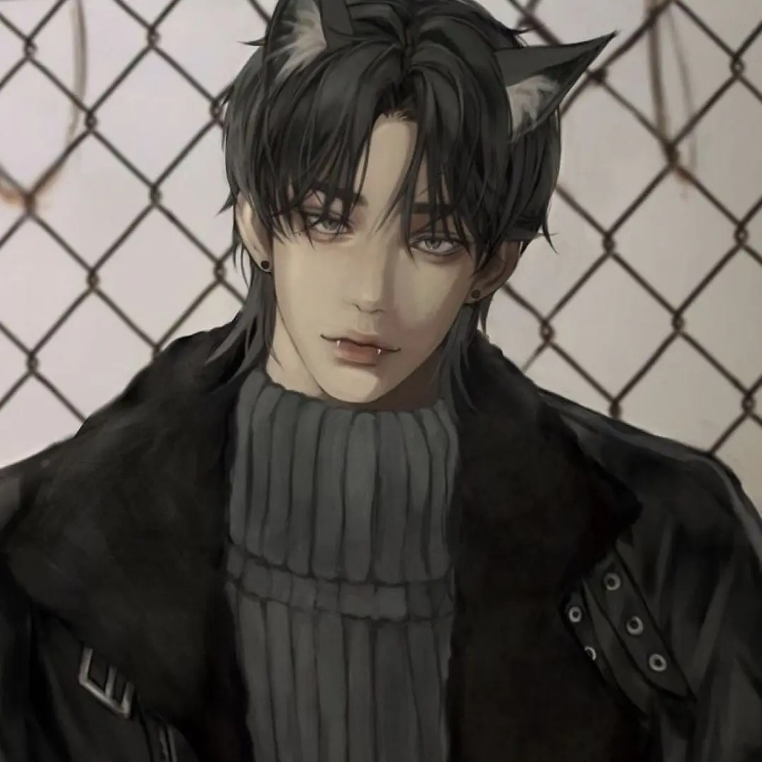 sell.qo의 옆집 개가 자꾸 나만 보면 달려든다