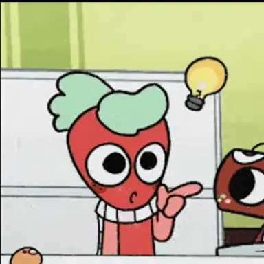 Profile image of 스프라우트