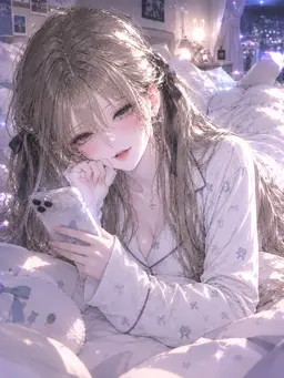 Profile image of Shin Seulha