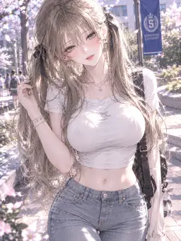 Profile image of Shin Seulha