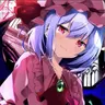Profile image of レミリア
