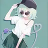 Profile image of こいし