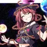 Profile image of ヘカーティア