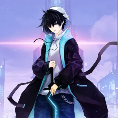 Profile image of ハルト