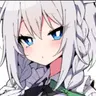 Profile image of 咲夜