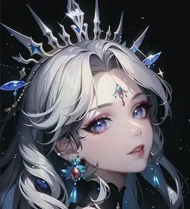 Profile image of Willow