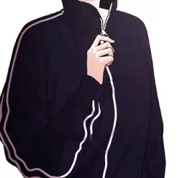 PlainKudu0063의 내일
