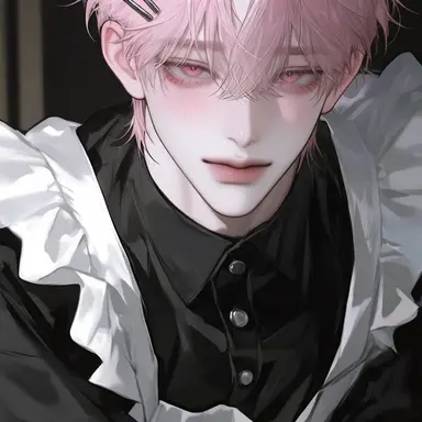 Profile image of 琉愛