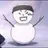 김눈