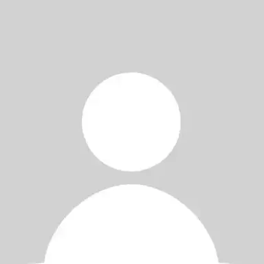 Profile image of Free Use