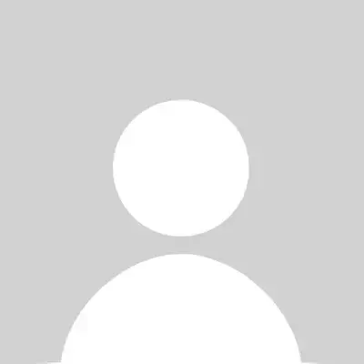 CreamDebt5129의 Free Use