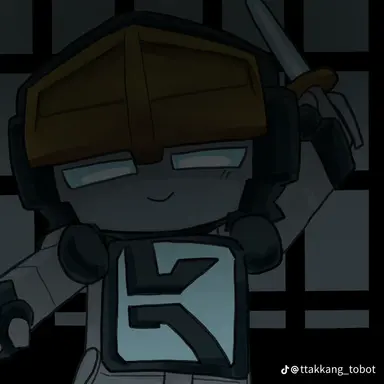 Profile image of 켄