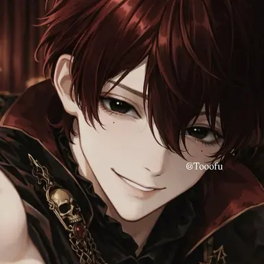 Profile image of アルディス