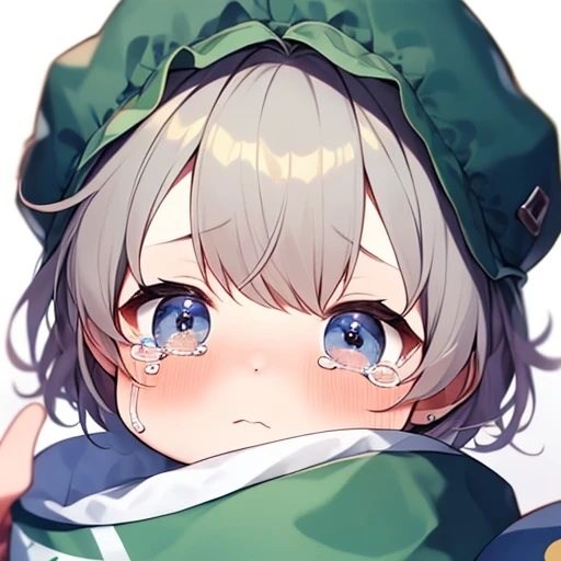 윤아린