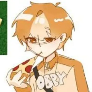 Profile image of 준브레드