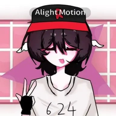 Profile image of 유기사