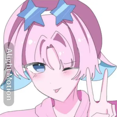 Profile image of 밥풀