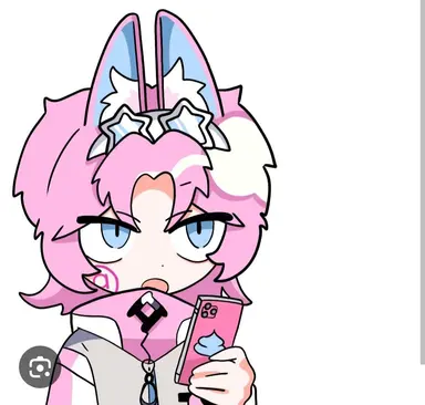 Profile image of 밥풀