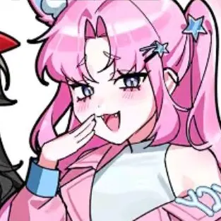 Profile image of 선생님