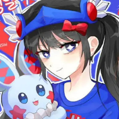 Profile image of 벨키