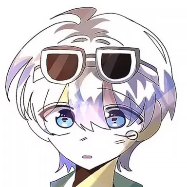 Profile image of 우유참치