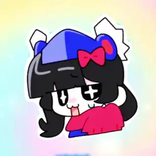 Profile image of 벨키