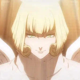 Profile image of 쿠르스 하나