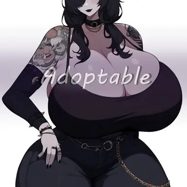 Profile image of Emo