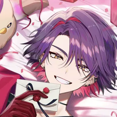 Profile image of 渡会雲雀