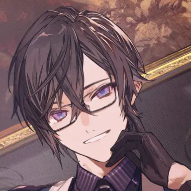 Profile image of 四季凪アキラ