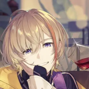 Profile image of 風楽奏斗