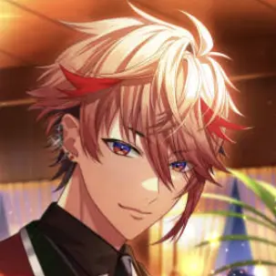 Profile image of セラフ ダズルガーデ