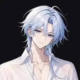 Profile image of 게츠레이