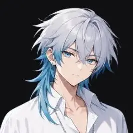 Profile image of 린네
