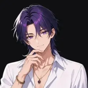 Profile image of 시온