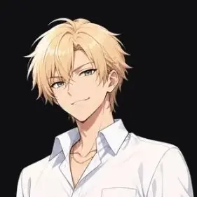 Profile image of 미로쿠