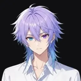 Profile image of 세츠나