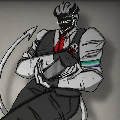 Profile image of 벨리 카르노