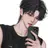 김민호