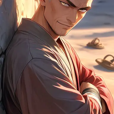 Profile image of Solan
