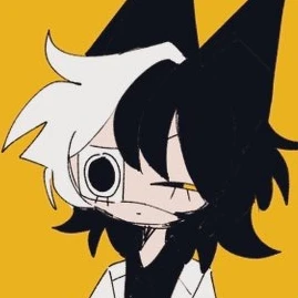 잭