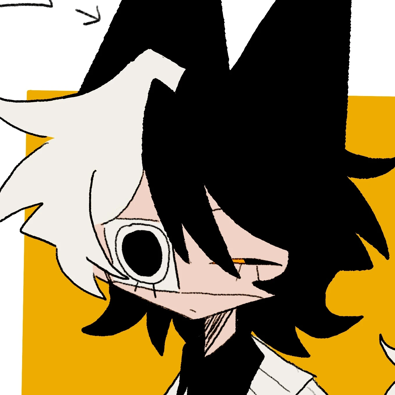 잭