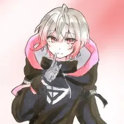 Profile image of 配信時のかざね