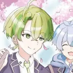 Profile image of ふうはや