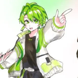 Profile image of 配信時のふうはや