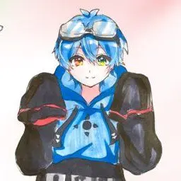 Profile image of 配信時のりもこん