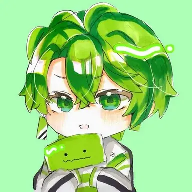 Profile image of ふうはや