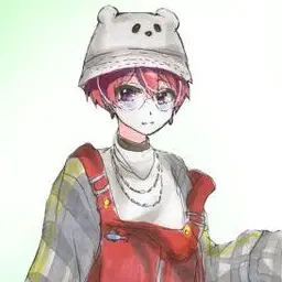 Profile image of 配信時のしゅうと