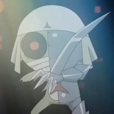 Profile image of 조루루 병장